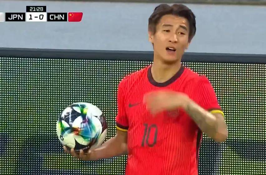 您還能說什么？中國國家橄欖球隊甚至無法打三支日本球隊 一場比賽0-2：再次傷害球迷的心