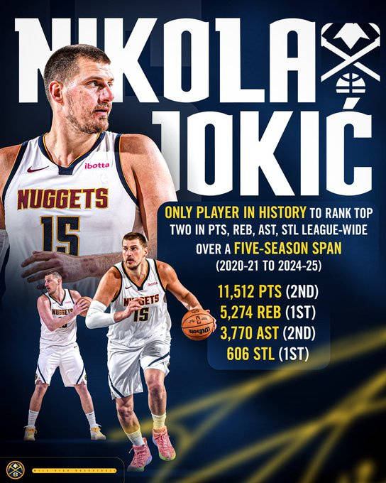 太好了！在過去的五年中 我遇到了一位老師 以取得可怕的成就 歷史上的第一個人