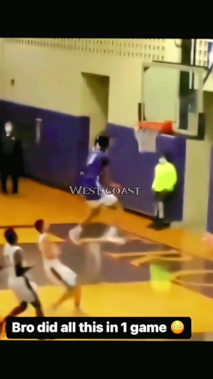 “我夢里都扣不出這動