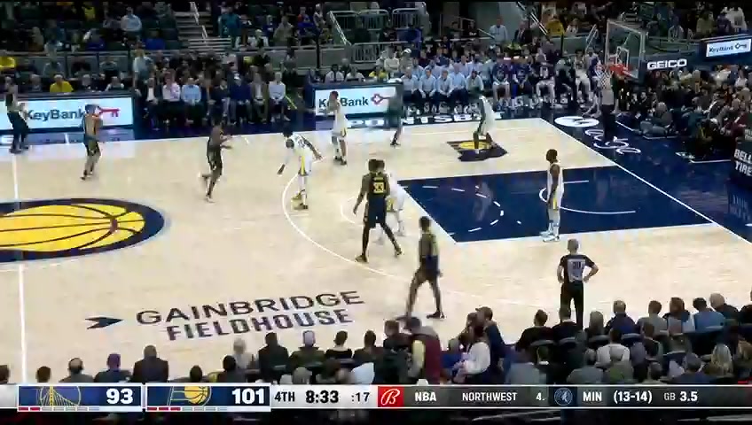 爆脾氣又收不住了！馬瑟