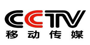 CCTV移動傳媒