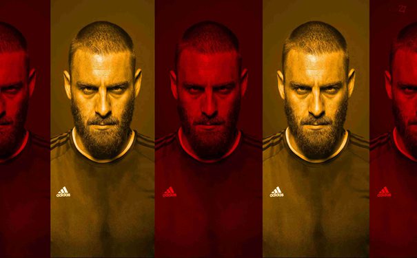 12月06日 德甲第13輪 美因茨vs門興 全場錄像回放