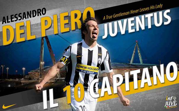 世界杯小組賽程公布,所有賽程均按美國東部時間計算