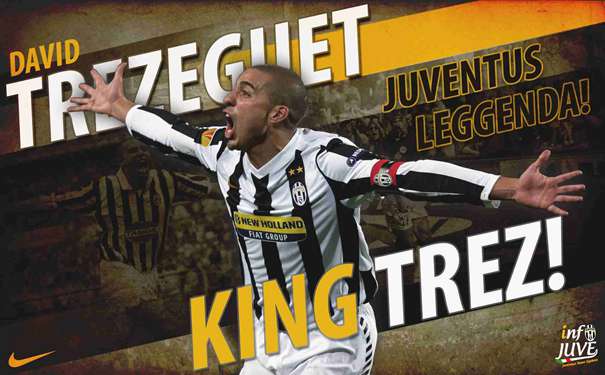 國安將迎戰中超冠軍上海港