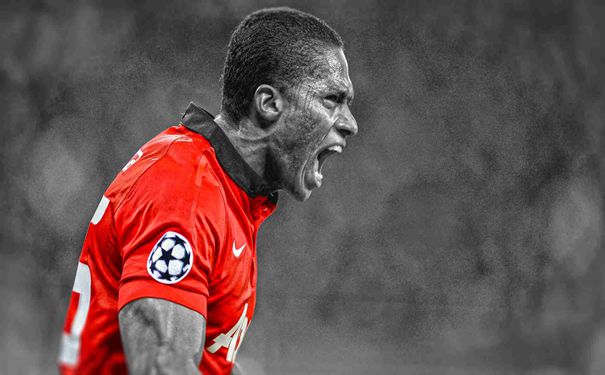 哈克拉VS星光傳奇隊