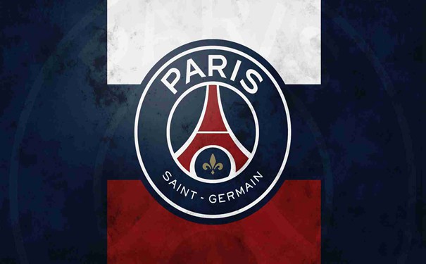 09月13日 英超第4輪 紐卡斯爾聯vs狼隊 全場錄像回放