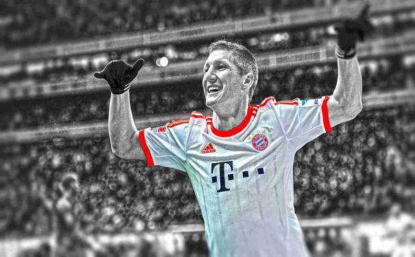 德國U19VS挪威U19