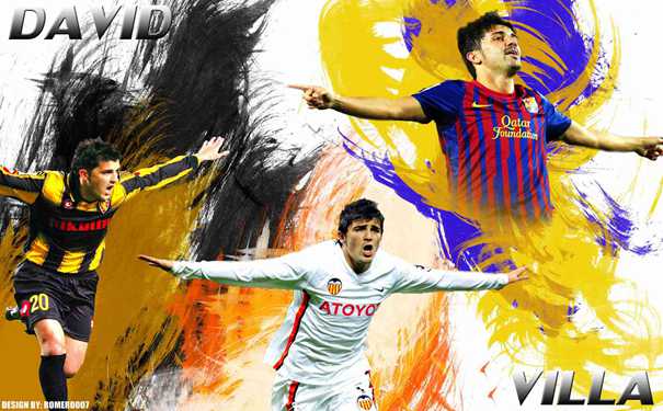 09月13日 德甲第3輪 沃爾夫斯堡vs科隆 全場錄像回放