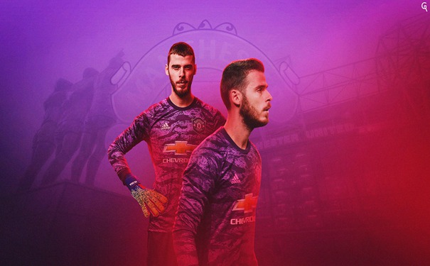 塞門約的未來或潛在轉會時間不會對加納準備明年夏天的世界杯產生