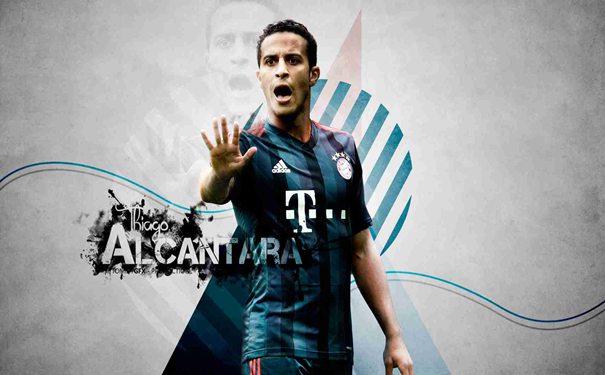 09月13日 英超第4輪 水晶宮vs桑德蘭 全場錄像回放