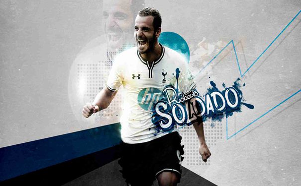 赫爾辛基海鷗VSKTP籃球會