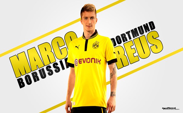 車里雅賓斯克奧林匹克VS列夫達