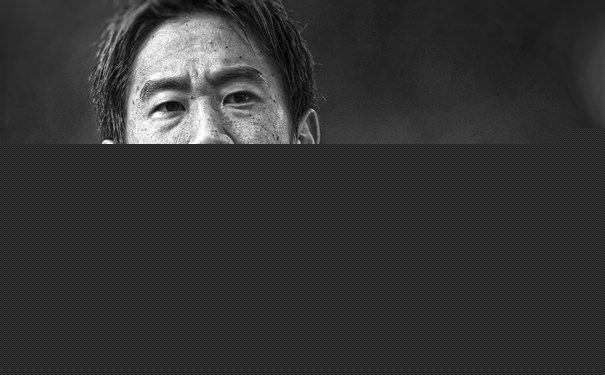 鐘一浩:能贏的就是不服輸!河南球迷很棒!