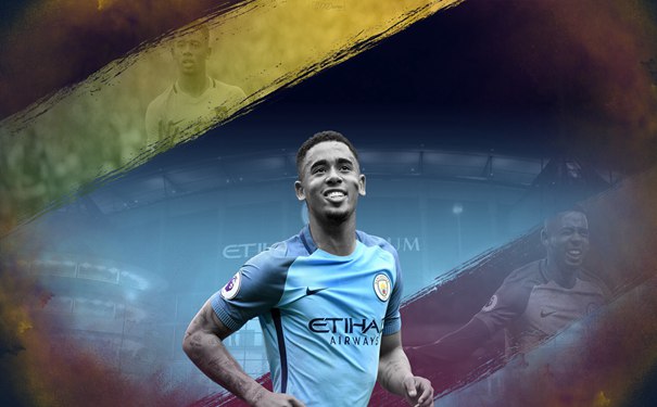 09月13日 德甲第3輪 海登海姆vs多特蒙德 全場錄像回放