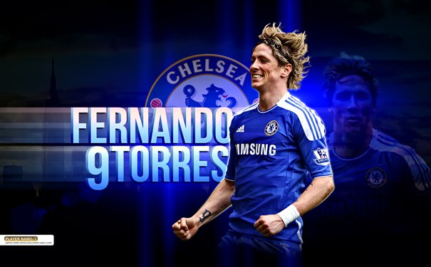 丹麥U17VS西班牙U17