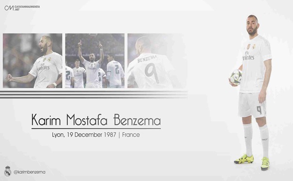 12月05日 意杯第3輪 拉齊奧vsAC米蘭 全場錄像回放