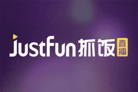 作品名稱：直播抓稻