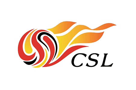 名稱: 中超聯賽直播