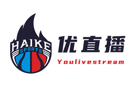 作品名稱：你直播