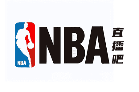名稱: NBA 直播