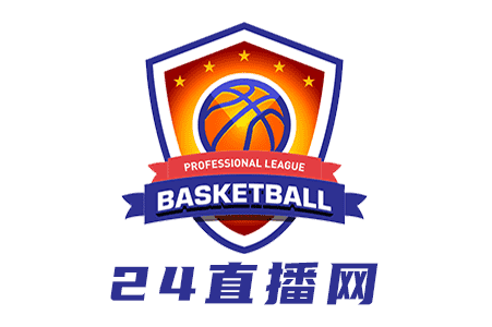 名稱：24直播網絡