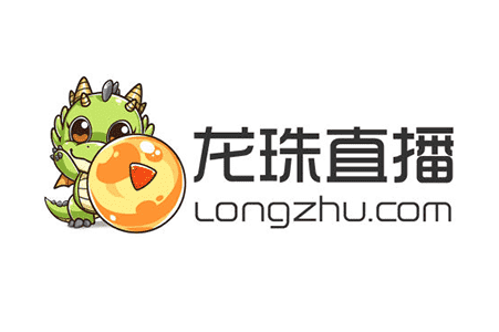 名稱: 龍珠直播