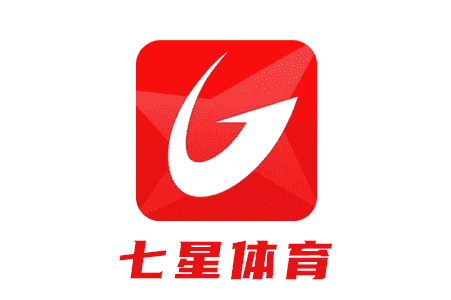 名稱：七星運動