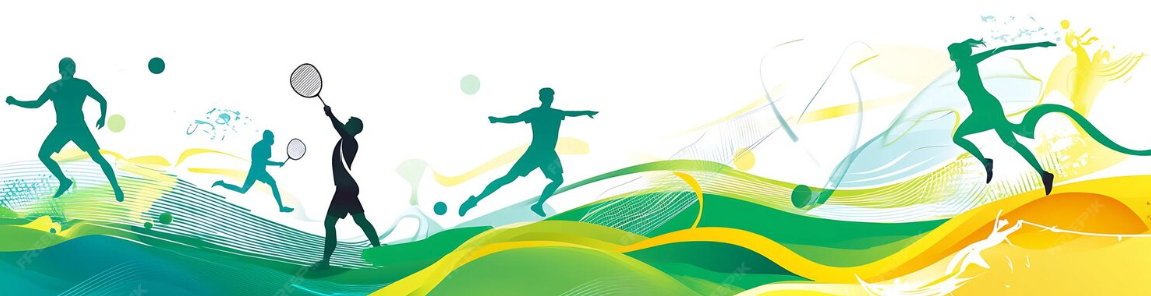 烏拉爾馬什葉卡捷琳堡VS薩拉托夫汽車